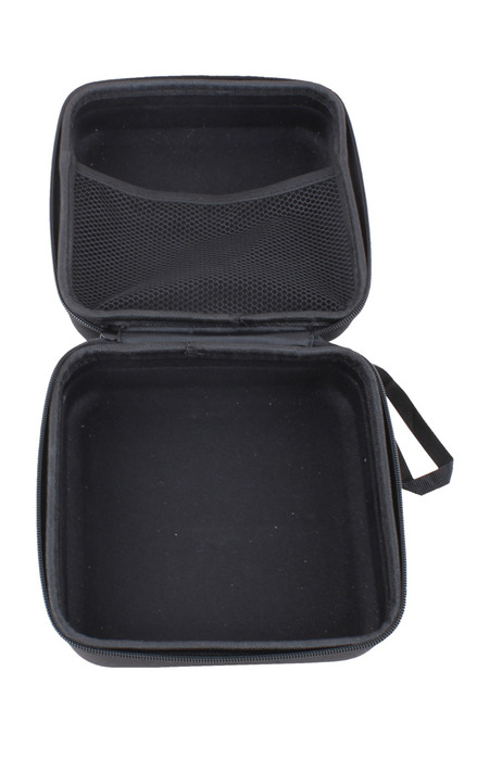 Starthjælp 14,8 V m/kompressor - Autozone